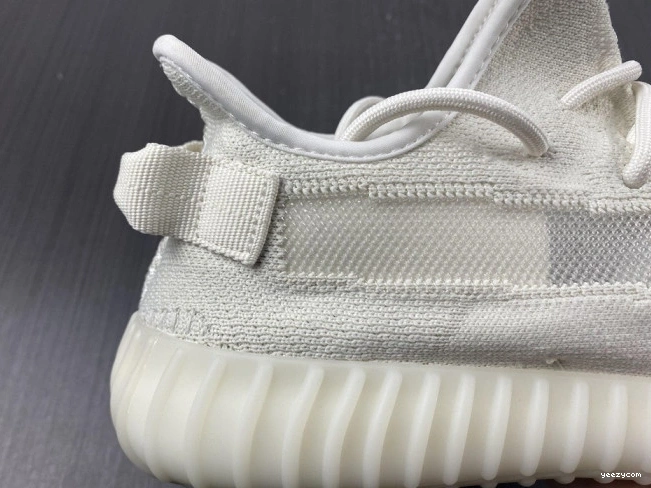 Yeezy Boost CabBage HQ6316 V2 Adidas 350 1105